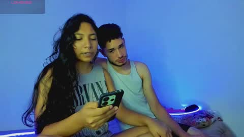 JACOB  ROBIN online show from June 4, 2:34 pm