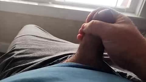 jacobs1581 online show from February 4, 4:22 pm