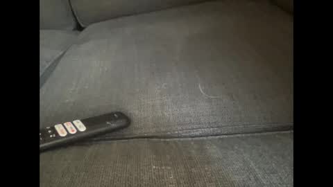 jacobscock30 online show from February 4, 10:35 pm