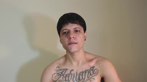 Jacob   online show from January 16, 2:51 am