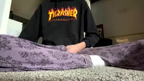 jacobsimpsonnsfw online show from February 17, 2:27 pm