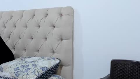 jacobsthorm online show from December 15, 11:12 pm