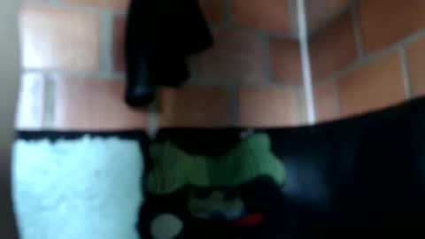 jacobvidal_69 online show from April 22, 9:44 pm