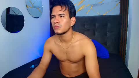 Jacob Wolf online show from June 16, 7:29 pm