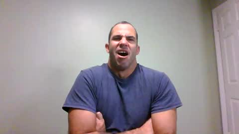 jacoff38 online show from November 13, 2:20 pm