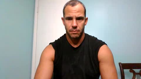 jacoff38 online show from September 28, 1:20 pm