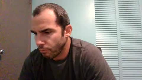 jacoff38 online show from December 16, 5:33 pm