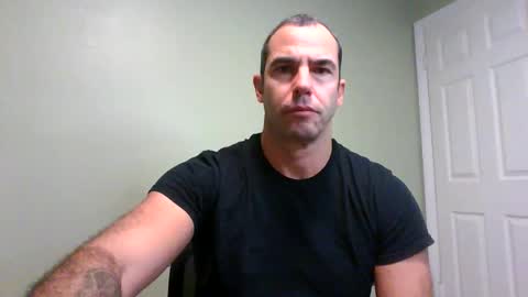 jacoff38 online show from February 27, 3:04 pm