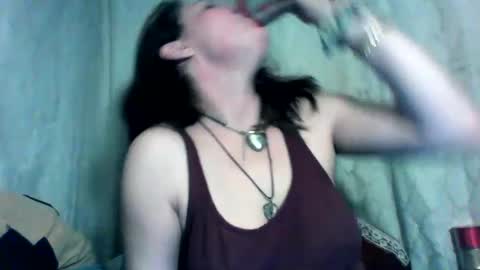 Jacqueline Stone online show from January 24, 10:30 pm