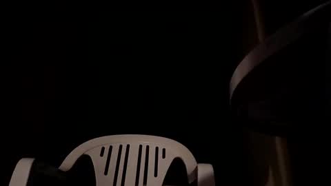 Jacques online show from February 4, 2:07 am