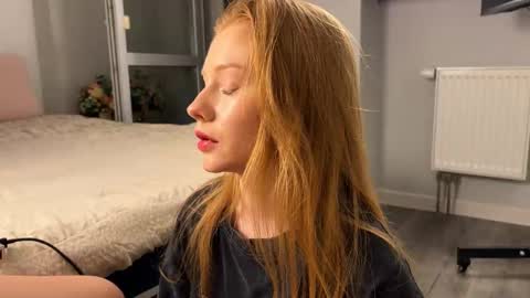 Jacques  Emily  online show from November 23, 9:24 pm