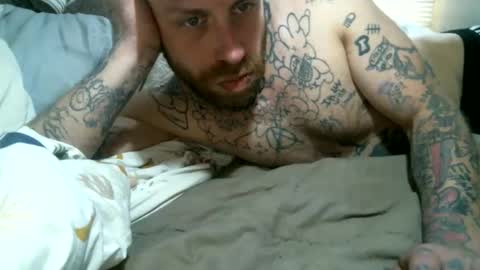 vincentlove online show from May 10, 7:09 pm