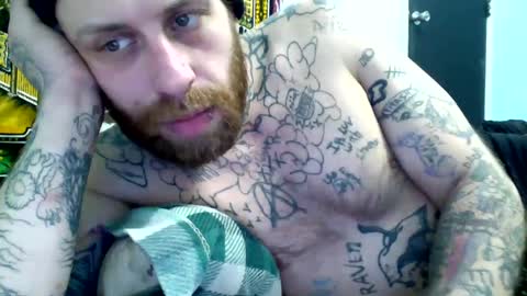 vincentlove online show from January 14, 10:59 am