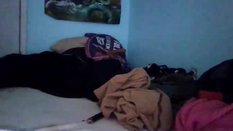 vincentlove online show from December 17, 10:44 am