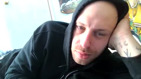vincentlove online show from February 26, 5:42 pm