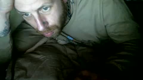 vincentlove online show from May 9, 12:11 pm
