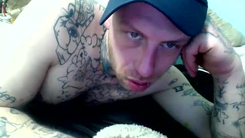 vincentlove online show from February 24, 5:22 am