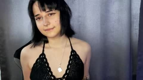 Sofia online show from March 3, 12:01 pm