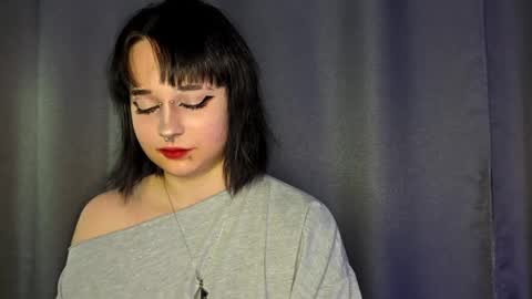 Sofia online show from April 14, 7:17 pm