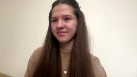 Laura online show from April 20, 6:05 am