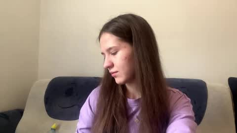 Laura online show from April 19, 6:14 am