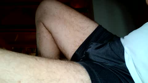 Jack online show from June 28, 4:41 am