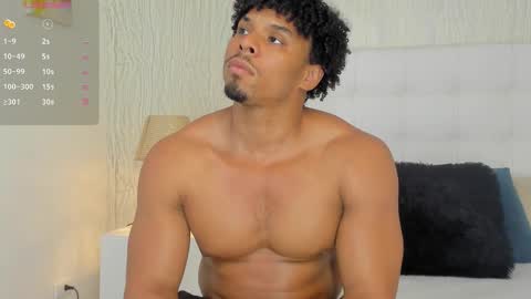 Jacub online show from November 30, 4:41 am