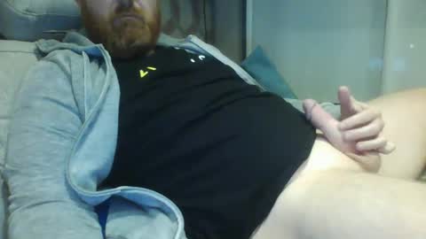 Snapshot of jacuzzi90 chatting on October 23, 5:58 pm jacuzzi90 online show from October 23, 5:58 pm