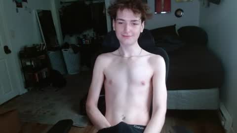 Jace OF online show from June 11, 5:44 pm