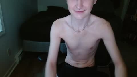 Jace OF online show from June 16, 4:44 pm