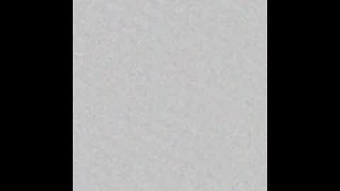 Melani  online show from February 2, 7:10 pm