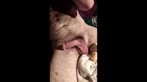 just2seeUcum online show from March 10, 9:57 am