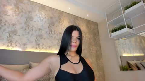 Jada Kai online show from March 2, 12:59 am