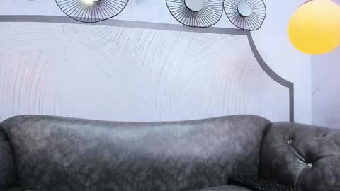 Jadde Greyy  online show from January 11, 5:24 am