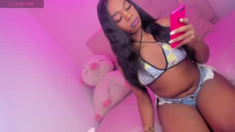 Snapshot of jaddy_lol chatting on March 11, 5:02 am Vanniall online show from March 11, 5:02 am
