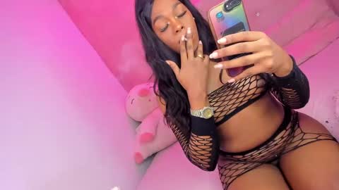 Snapshot of jaddy_lol chatting on January 10, 5:58 am Vanniall online show from January 10, 5:58 am