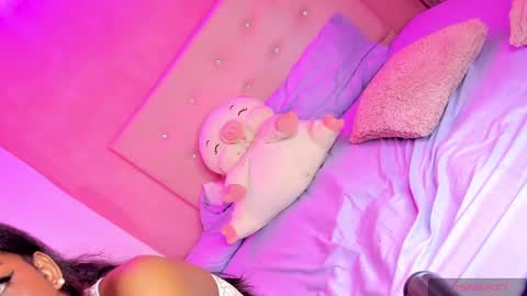 Snapshot of jaddy_lol chatting on December 22, 3:11 pm Vanniall online show from December 22, 3:11 pm