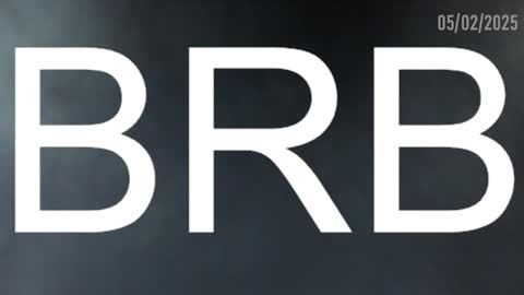 Snapshot of jaddyk_ chatting on February 5, 4:58 pm JADDYK online show from February 5, 4:58 pm