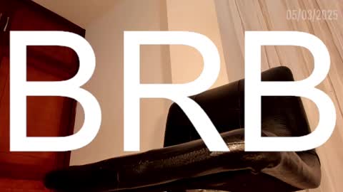 Snapshot of jaddyk_ chatting on March 5, 11:38 pm JADDYK online show from March 5, 11:38 pm