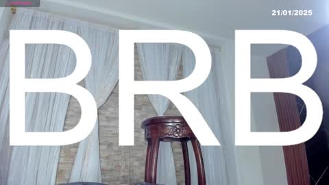 Snapshot of jaddyk_ chatting on January 22, 12:16 am JADDYK online show from January 22, 12:16 am