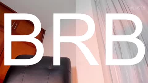 Snapshot of jaddyk_ chatting on March 9, 11:46 pm JADDYK online show from March 9, 11:46 pm