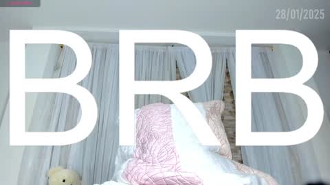 Snapshot of jaddyk_ chatting on January 28, 11:28 pm JADDYK online show from January 28, 11:28 pm