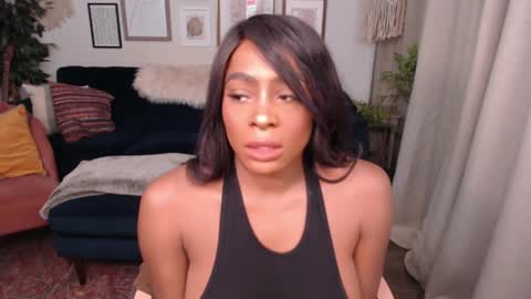 Jade online show from March 3, 7:39 pm