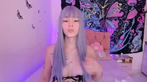   online show from November 14, 1:08 am