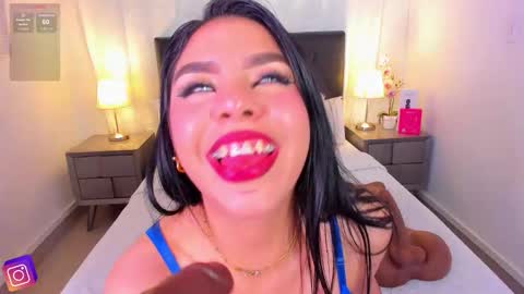 Snapshot of jade_bonnet chatting on October 1, 12:26 pm Jade Bonnet online show from October 1, 12:26 pm