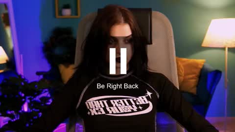 jade_castle online show from January 31, 7:11 pm