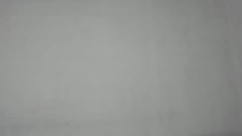 Jadeleidy Dorthini online show from November 22, 9:56 pm