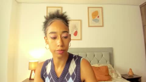 Jade smile online show from October 2, 3:44 pm