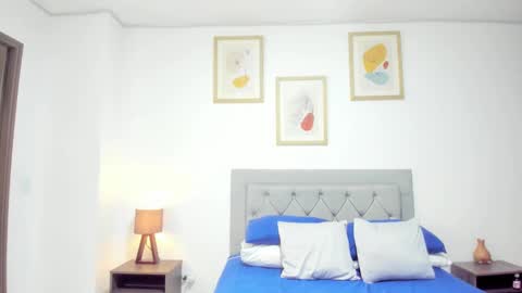 Jade smile online show from October 15, 4:30 pm