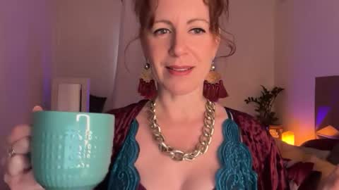 Jade Slade online show from June 11, 2:53 am
